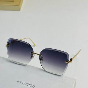 Jimmy Choo Sunglasses 32
